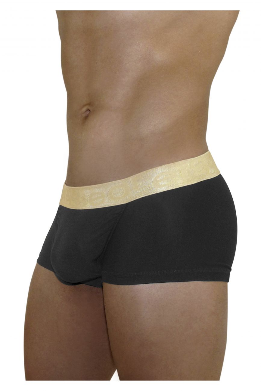 FEEL XV Boxer Briefs