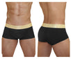FEEL XV Boxer Briefs