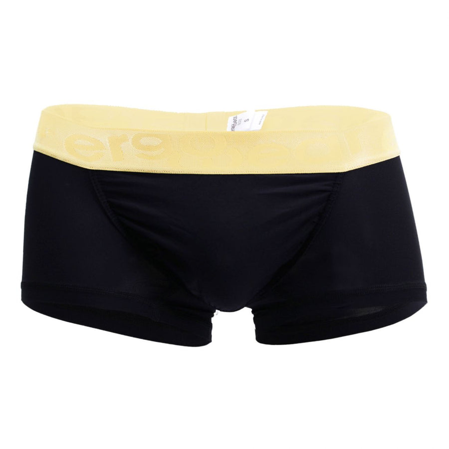 FEEL XV Boxer Briefs