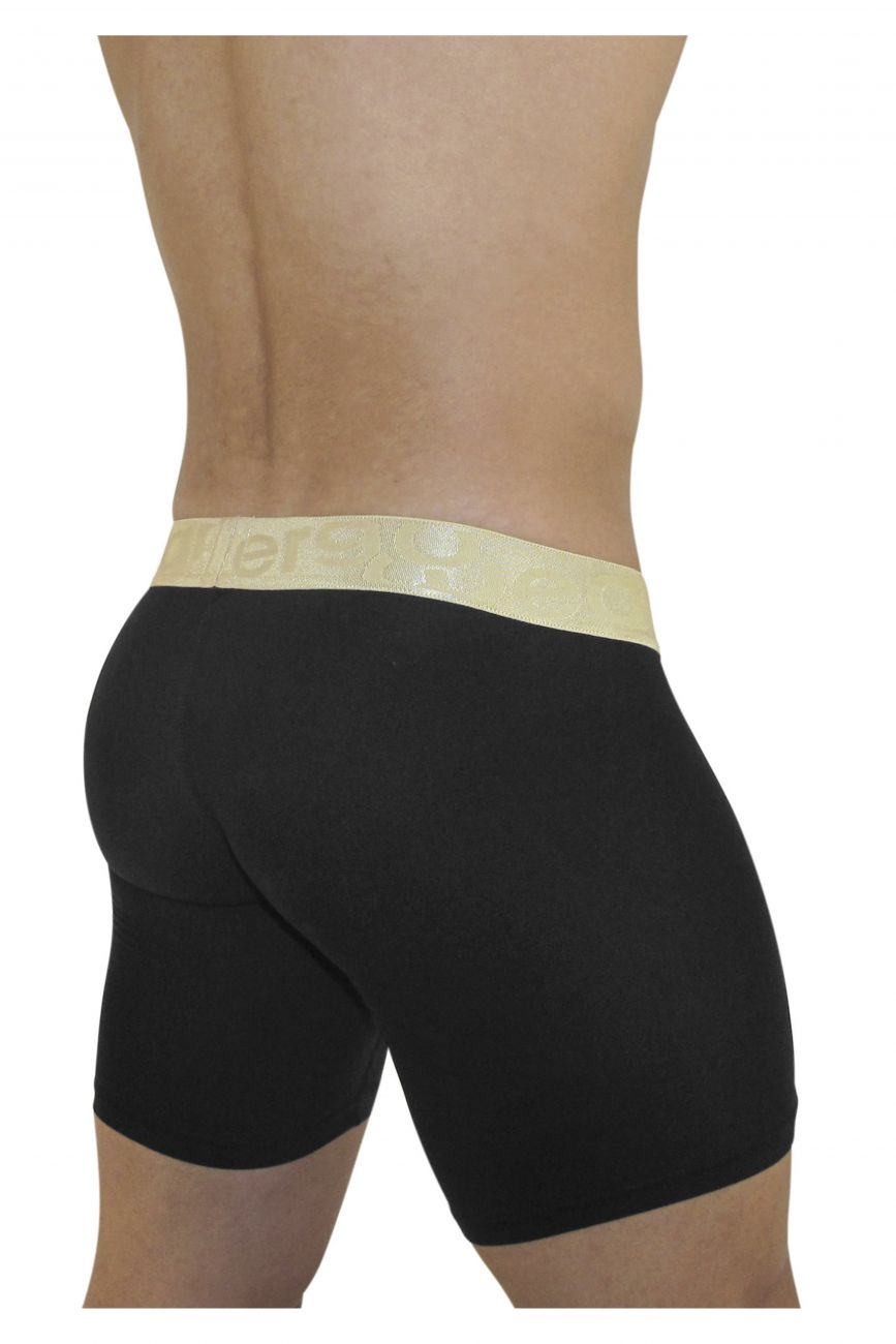 FEEL XV Boxer Briefs