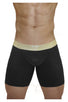 FEEL XV Boxer Briefs