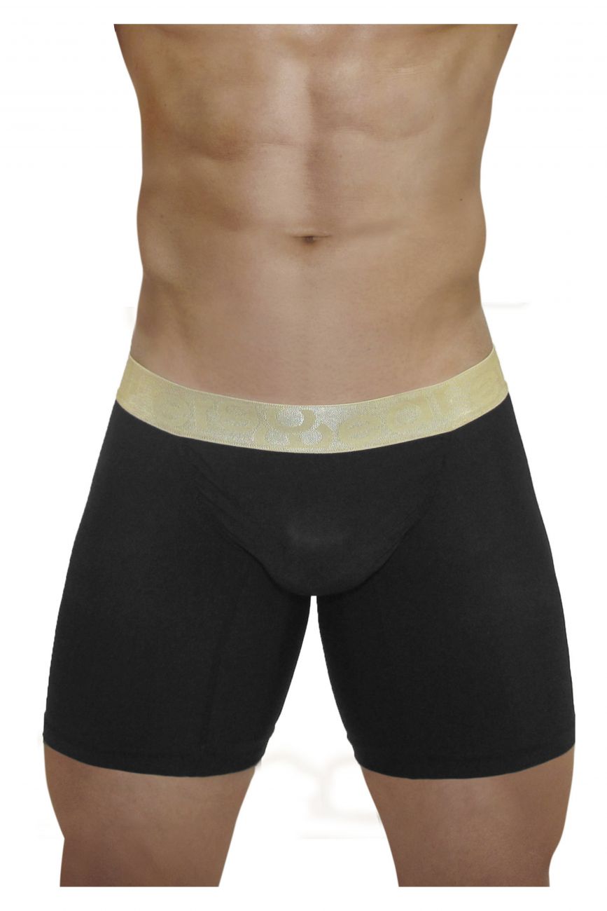 FEEL XV Boxer Briefs