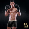 FEEL XV Boxer Briefs