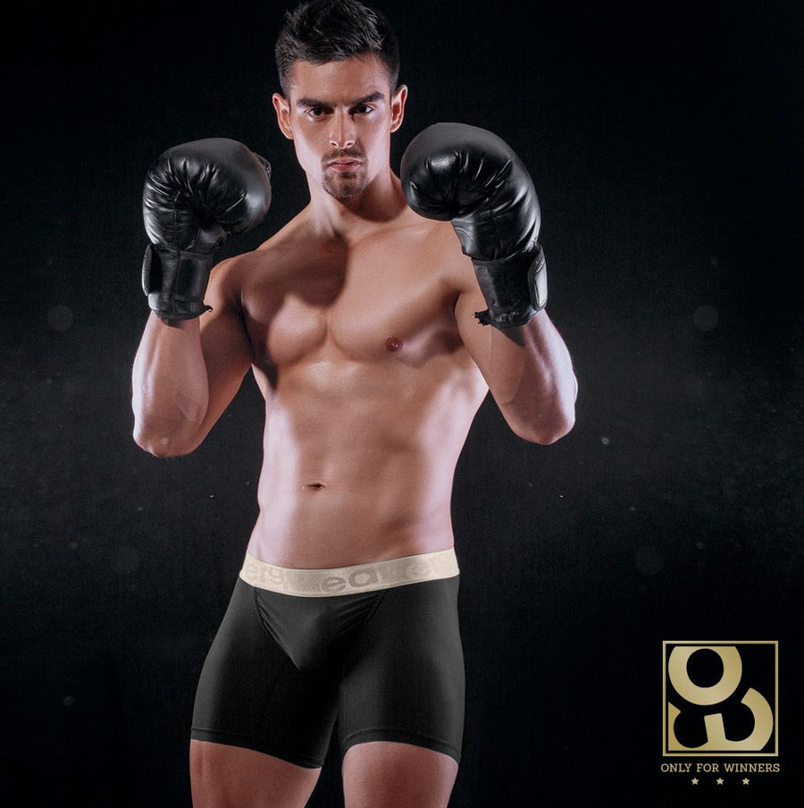 FEEL XV Boxer Briefs