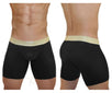 FEEL XV Boxer Briefs