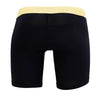FEEL XV Boxer Briefs