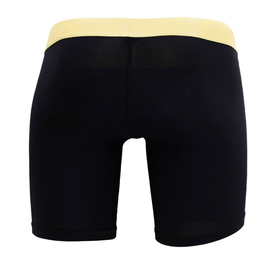 FEEL XV Boxer Briefs
