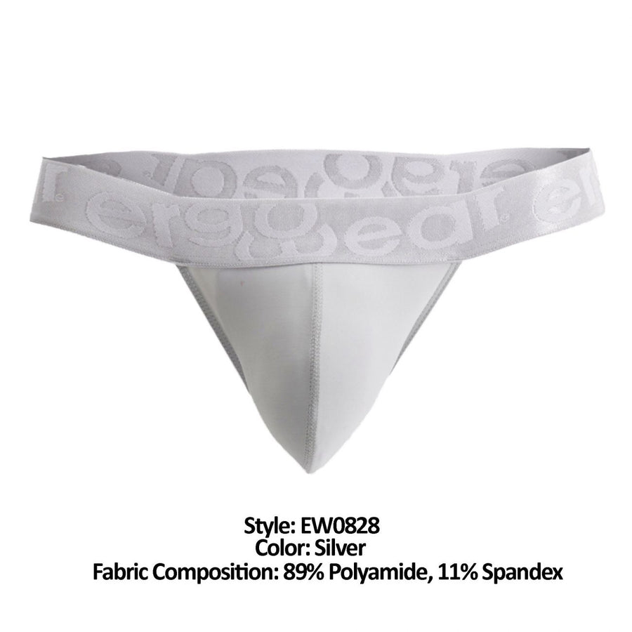 MAX XV Chrysler Thongs