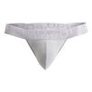 MAX XV Chrysler Thongs
