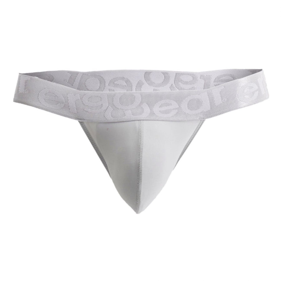 MAX XV Chrysler Thongs