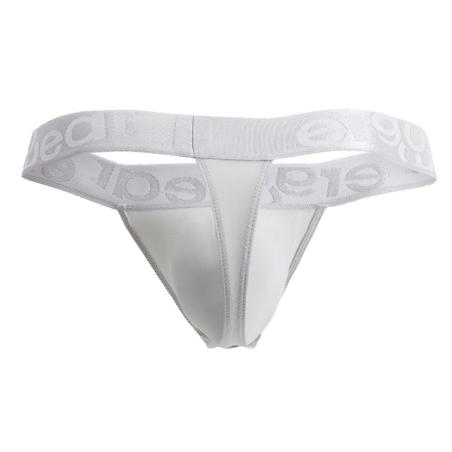 MAX XV Chrysler Thongs