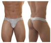 MAX XV Chrysler Thongs