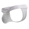 MAX XV Chrysler Thongs