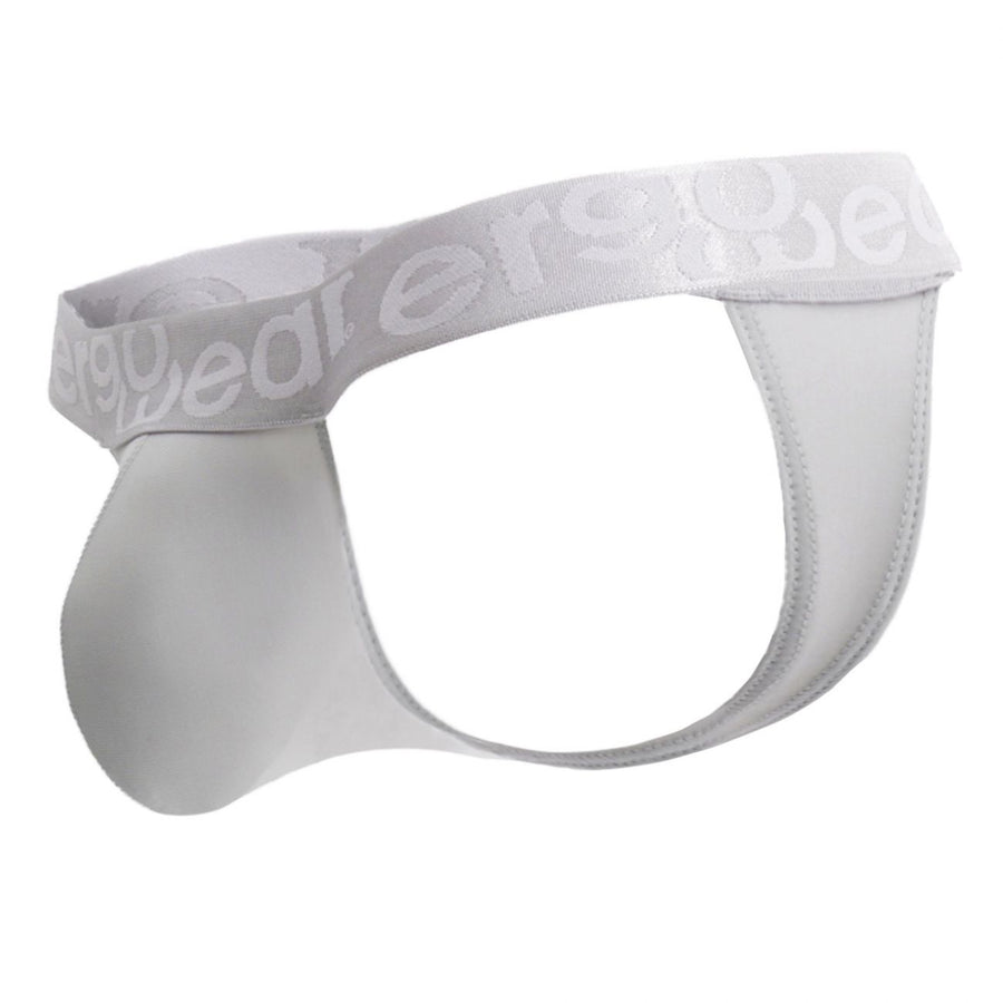 MAX XV Chrysler Thongs