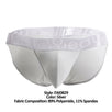 MAX XV Chrysler Bikini