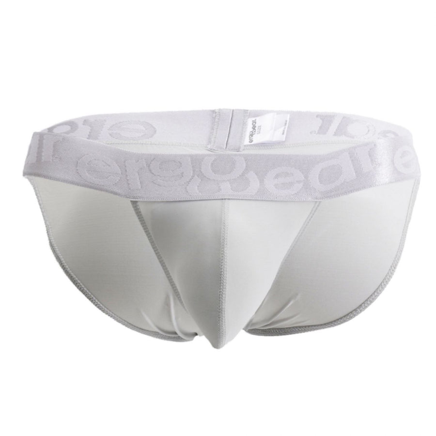 MAX XV Chrysler Bikini