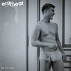 MAX XV Chrysler Boxer Briefs