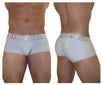 MAX XV Chrysler Boxer Briefs