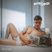 MAX XV Chrysler Boxer Briefs