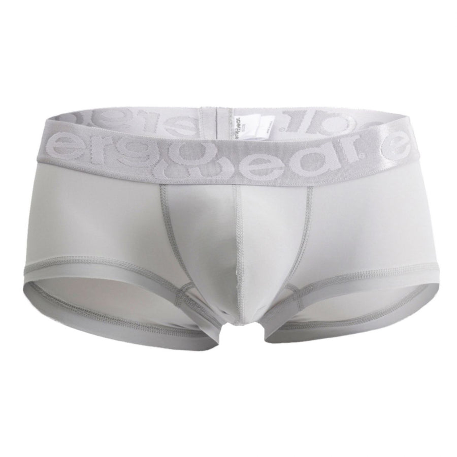 MAX XV Chrysler Boxer Briefs