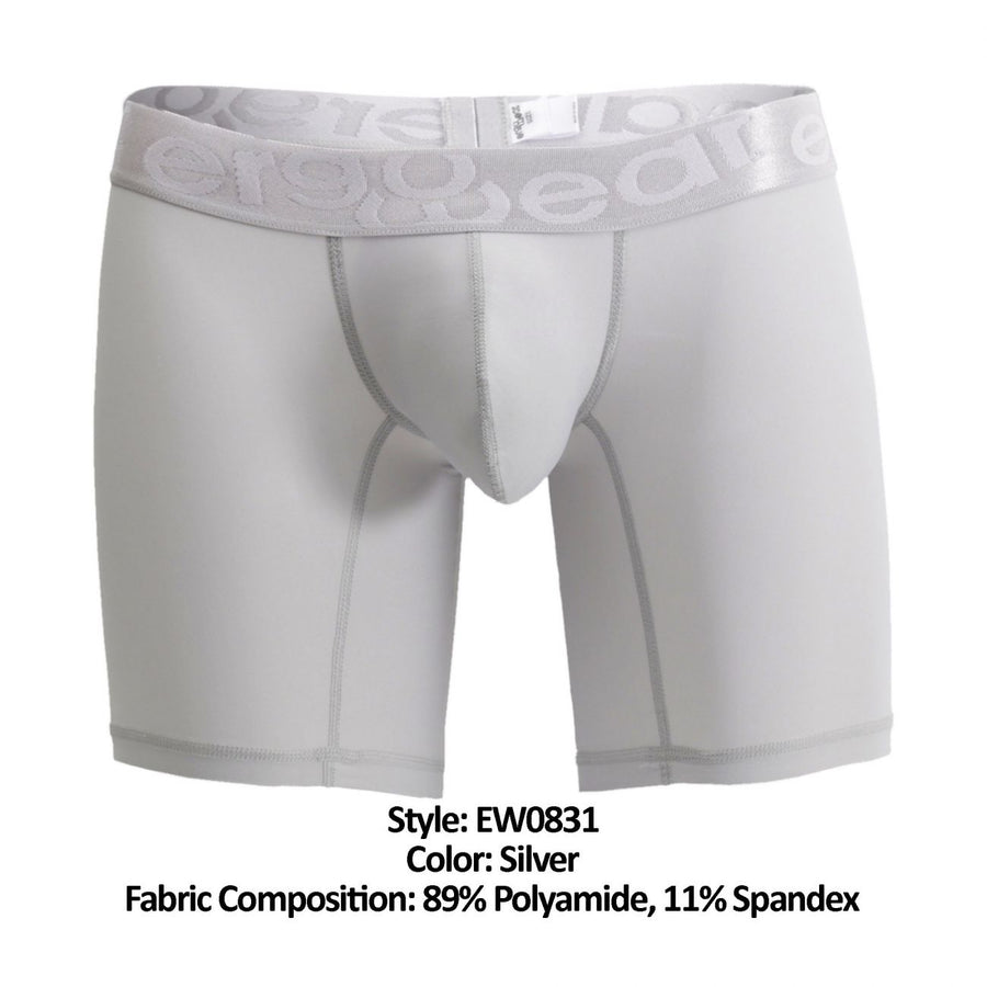 MAX XV Chrysler Trunks