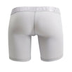 MAX XV Chrysler Trunks