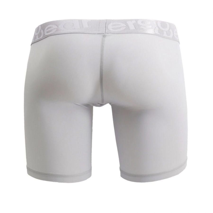 MAX XV Chrysler Trunks