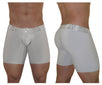 MAX XV Chrysler Trunks