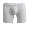 MAX XV Chrysler Trunks