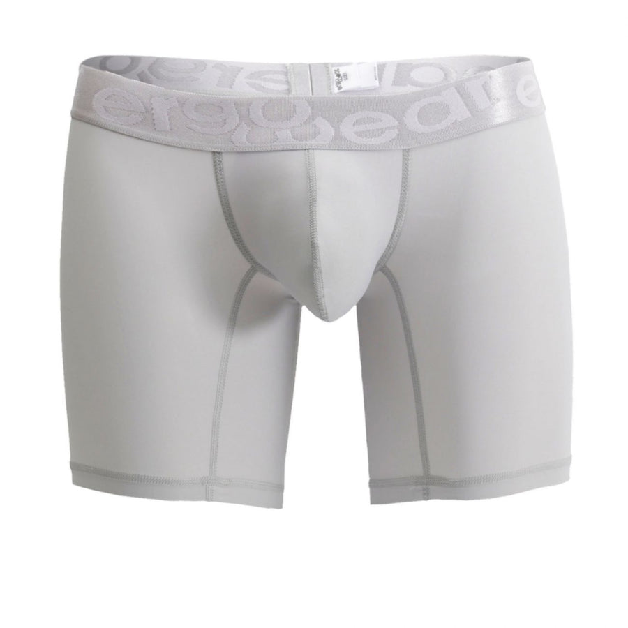 MAX XV Chrysler Trunks
