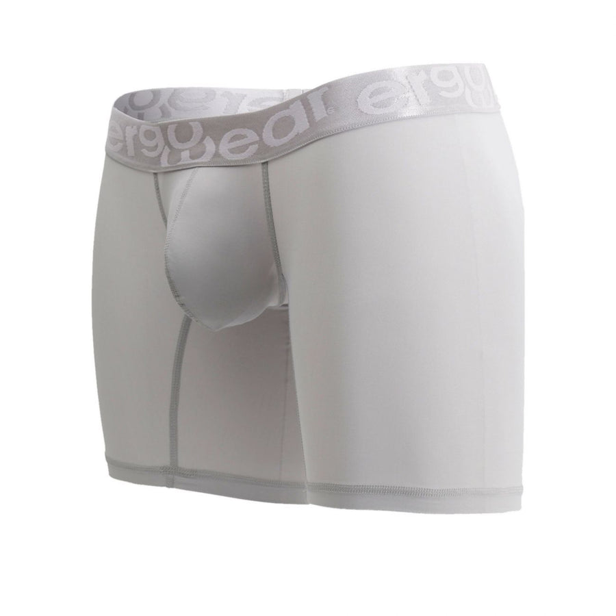 MAX XV Chrysler Trunks