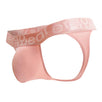 MAX XV Gatsby Thongs