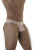 MAX XV Gatsby Thongs