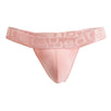 MAX XV Gatsby Thongs
