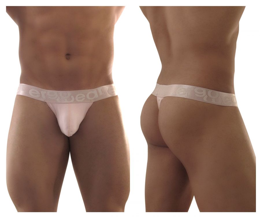 MAX XV Gatsby Thongs