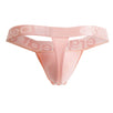 MAX XV Gatsby Thongs