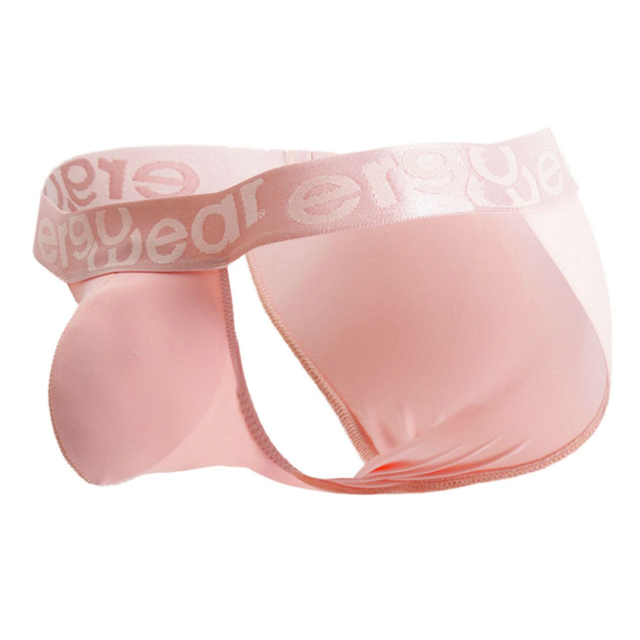 MAX XV Gatsby Bikini