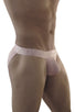 MAX XV Gatsby Bikini