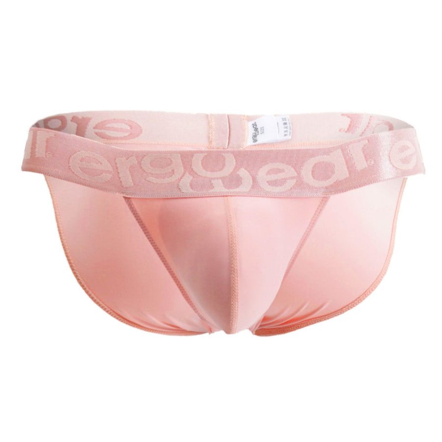 MAX XV Gatsby Bikini