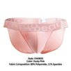 MAX XV Gatsby Bikini