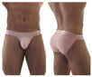 MAX XV Gatsby Bikini