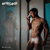 MAX XV Gatsby Boxer Briefs