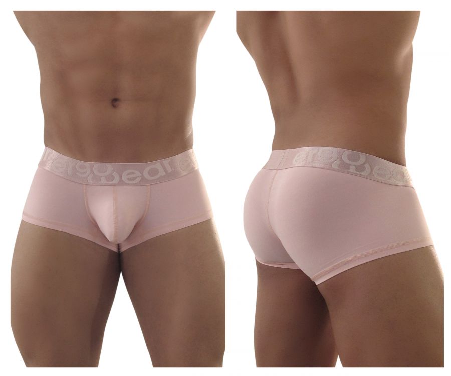 MAX XV Gatsby Boxer Briefs