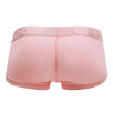 MAX XV Gatsby Boxer Briefs