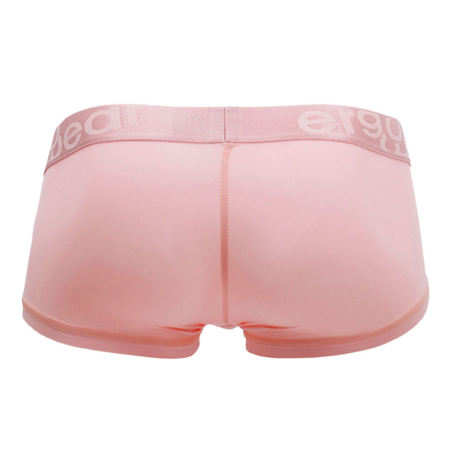 MAX XV Gatsby Boxer Briefs