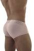 MAX XV Gatsby Boxer Briefs