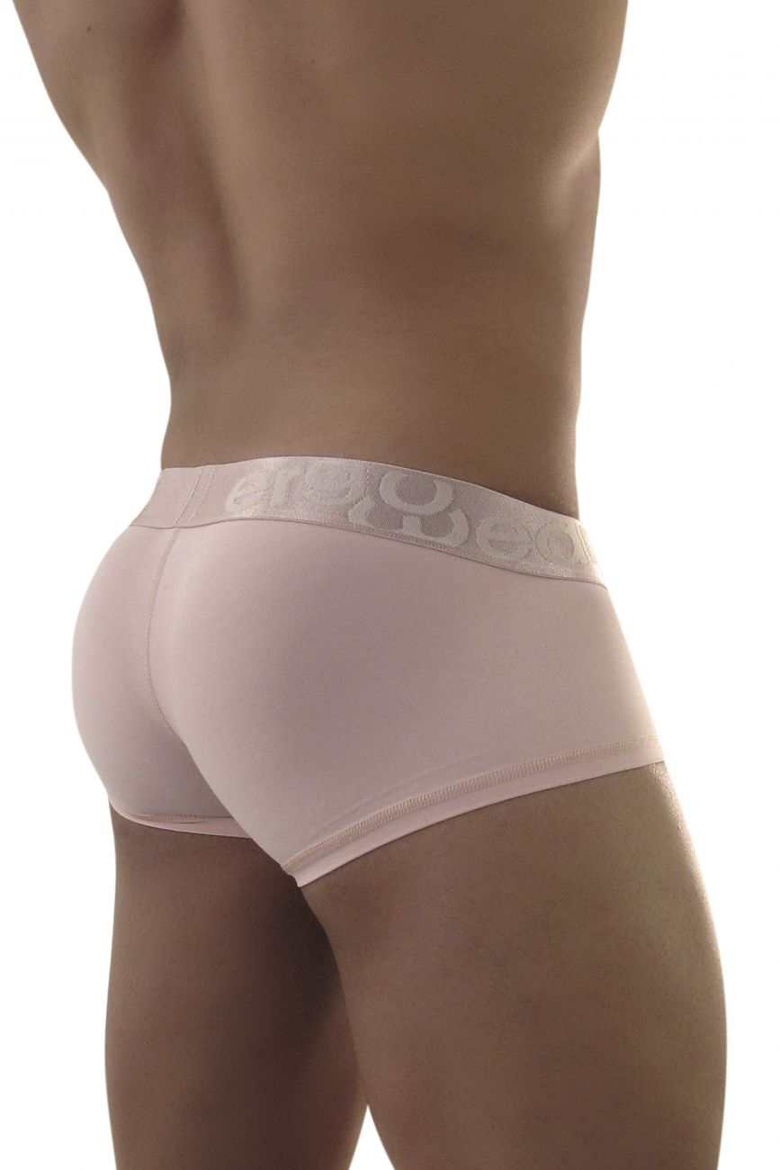 MAX XV Gatsby Boxer Briefs