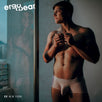 MAX XV Gatsby Boxer Briefs