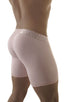 MAX XV Gatsby Trunks