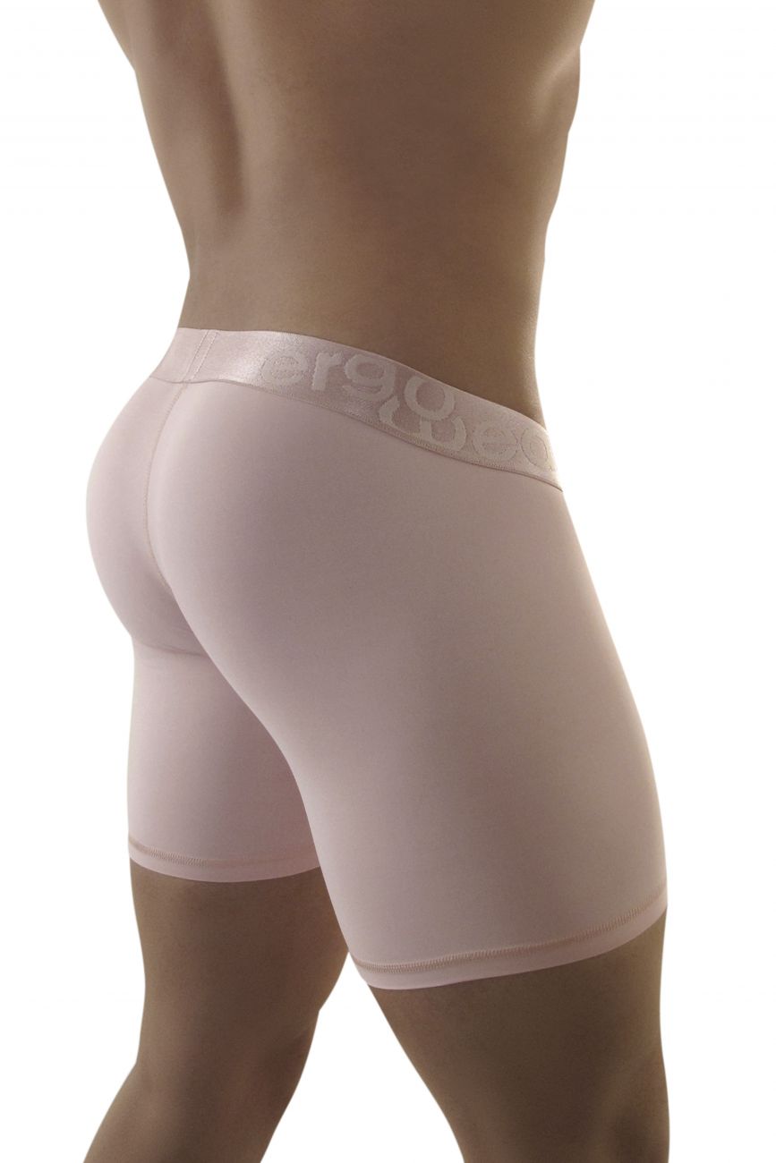 MAX XV Gatsby Trunks